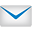 E-mail - ΕΞΟΠΛΙΣΜΟΣ ΞΕΝΟΔΟΧΕΙΩΝ – ΕΣΤΙΑΤΟΡΙΩΝ